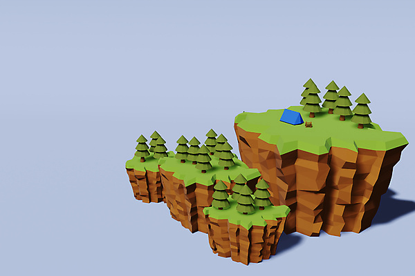 포토 JPG 해외이미지 나무 식물 구름 디자인 계절 종이 바다 여행 백그라운드 컨셉 밭 일러스트 자연 하늘 휴가 산 텐트 미술 풍경 사람없음 야외 그래픽 초록색 여름 파란색 강 컬러풀 3D 환경 봄 인포그래픽 장비 보트 숲 만화 캠핑장 언덕 애니메이션 원정 폴리곤 해외일러스트 자연요소 컬러 농업 배_교통 문화예술 캠핑도구 캠핑 디지털합성 생태계 파일형식 이미지허브