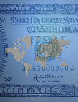 포토 JPG 해외이미지 디자인 여행 백그라운드 지도 지폐 돈 일러스트 비즈니스 사람없음 금융 경제 파란색 세계 글로벌 지구본 달러 미국 행성 저축 재산 구매 사인 무역 대륙 이익 수익 계산서 개발 수입 자금 지도책 지리 해외일러스트 산업 컬러 북아메리카 책 쇼핑 우주 파일형식 이미지허브