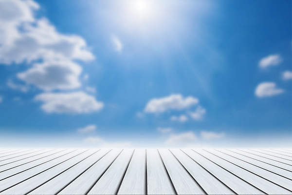 포토 JPG 해외이미지 구름 계절 바다 섬 여행 컨셉 자연 벽지 하늘 추상 휴가 주택 풍경 사람없음 야외 물 여름 파란색 햇빛 평화 맑음 무대 소프트포커스 부드러움 수평선 해외포토 자연요소 컬러 무늬 날씨 촬영기법 건물 태양 감각 생태계 파일형식 이미지허브