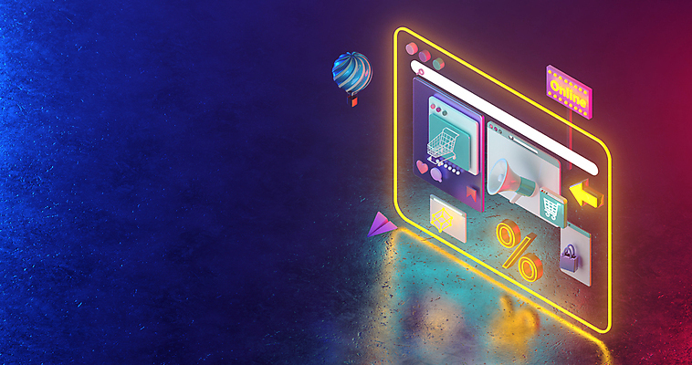 포토 JPG 해외이미지 인터넷 모바일 사람없음 빛 스마트폰 쇼핑 3D 상점 디지털 스크린 웹 신용카드 퍼센트 네온 온라인 전자상거래 인터넷창 해외포토 금융 핸드폰 스마트기기 특수기호 디지털합성 파일형식 이미지허브