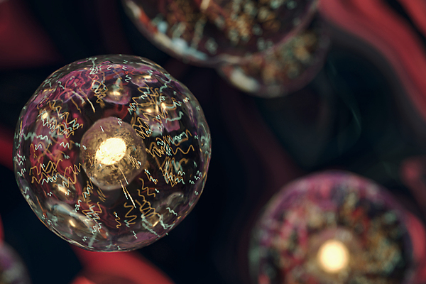 JPG 해외이미지 의학 세포 사람없음 3D 검은색 투명 해외포토 포토 컬러 디지털합성 파일형식 이미지허브