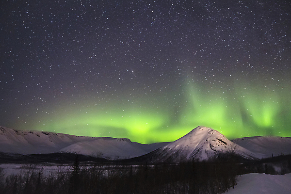 포토 JPG 해외이미지 나무 별 여행 백그라운드 겨울 자연 하늘 산 풍경 사람없음 야외 초록색 빛 우주 어둠 야간 언덕 러시아 은하계 천문학 북쪽 성운 오로라 방법 해외포토 자연요소 식물 계절 교육 유럽 컬러 자연현상 방향 생태계 파일형식 이미지허브