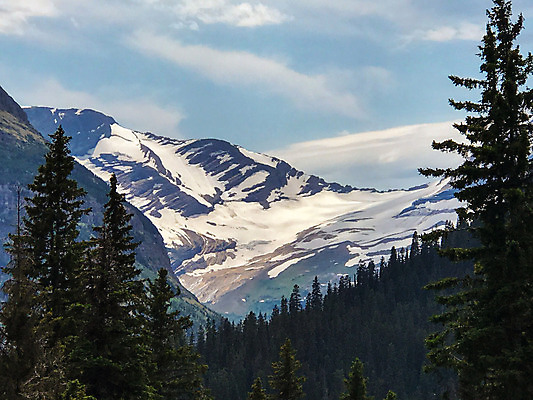 포토 JPG 해외이미지 사람없음 미국 폭포 빙하 사이클링 절정 해외포토 북아메리카 자연 육상스포츠 파일형식 이미지허브
