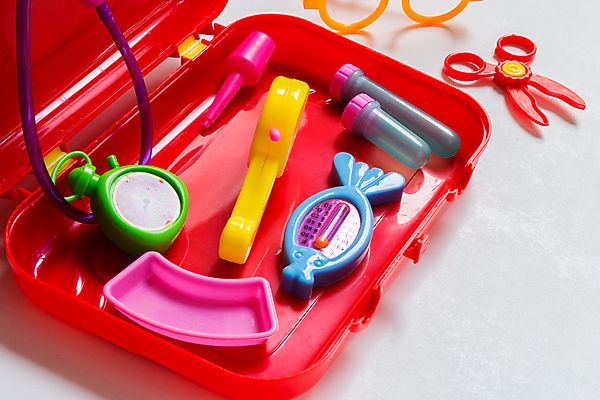 포토 JPG 해외이미지 어린이 과학 청진기 놀이 건강 병원 사람 사람없음 치료 빨간색 파란색 세트 컬러풀 장난감 약 활발 장비 의사 흰색 기구 도구 공구 하트 플라스틱 슛 강렬 거짓 고립 돌봄 인공 해외포토 모양 컬러 컨셉 의학 의료기기 모션 재질 의료진 파일형식 이미지허브