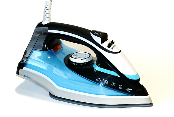 포토 JPG 해외이미지 아이콘 옷 백그라운드 가사 가정 주택 기술 손잡이 서기 사람없음 물 전자제품 쌓기 금속 기계 장비 흰색 공구 직물 업무 뜨거움 씻기 빨래 수증기 철 오브젝트 서비스 탱크 철사 언론 청소부 고립 구김 녹말 다리미질 제어 방식 현실 해외포토 자연요소 직업 컬러 모션 재질 건물 청결 도구 작업 파일형식 이미지허브