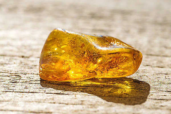 포토 JPG 해외이미지 자연 사람없음 빛 주황색 투명 보석 화석 앰버 해외포토 컬러 광석 생태계 파일형식 이미지허브