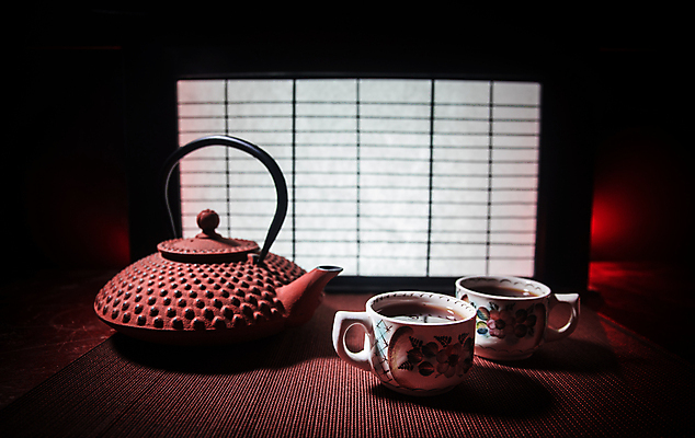 포토 JPG 해외이미지 식물 전통 라이프스타일 아시아 문화 음료 선 음식 백그라운드 잎 탁자 건강 동양인 사람없음 목재 장식 컵 초록색 세트 갈색 일본 검은색 중국 어둠 신선 뜨거움 사발 차 냄비 찻잔 찻주전자 허브 대나무 유기농 동쪽 내추럴 스타일 해외포토 나무 식기 웰빙 나라 컬러 가구 재료 주전자 잔 인종 생활 사기그릇 솥 방향 파일형식 이미지허브