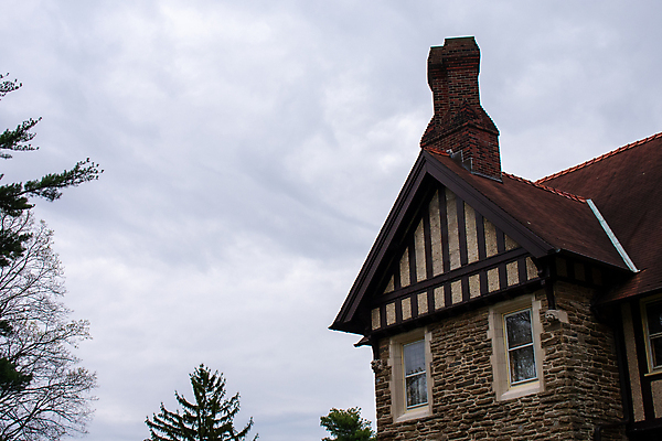 포토 JPG 해외이미지 구름 디자인 계절 컨셉 창문 하늘 성공 휴가 휴식 새로움 주택 사람없음 야외 가로 초록색 파란색 반사 평화 침묵 안개 소나무 재산 고급 고독 숲 큼 크리스탈 땅 갑판 맨션 조경 주말 암초 개발 해외포토 자연요소 나무 감정 컬러 배_교통 날씨 건물 금융 소리 크기 광석 파일형식 이미지허브