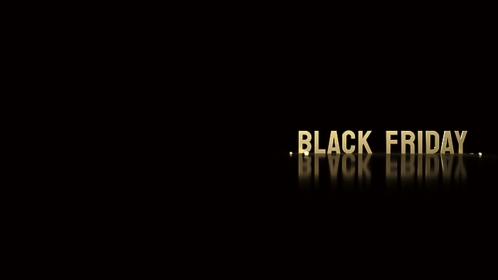 포토 JPG 해외이미지 템플릿 디자인 배너 포스터 백그라운드 일러스트 비즈니스 텍스트 휴가 타이포그라피 사람없음 빛 쇼핑 유행 3D 라벨 세일 검은색 웹 축하 신용카드 시장 고급 사인 금요일 재고정리 특별함 프리미엄 해외일러스트 문자 컬러 컨셉 인터넷 프레임 금융 디지털합성 요일 파일형식 이미지허브