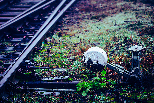 포토 JPG 해외이미지 산업 선 교통수단 여행 교통시설 사람없음 쇼핑 금속 기차 화물 철 교차로 트랙 마차 스위치 물류 방법 선로 옛날 철강 강조 해외포토 길 육상교통 교통 재질 대중교통 운송업 시설 파일형식 이미지허브