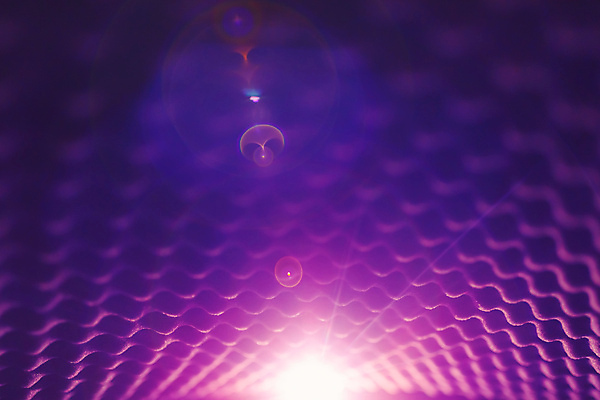 포토 JPG 해외이미지 모양 직업 디자인 음악 벽 파도 분홍색 백그라운드 패턴 표면 추상 미래 미술 사람없음 장식 빛 보라색 어둠 소리 블록 거품 장비 준비 질감 오디오 목소리 패널 테크노 카피스페이스 해외포토 바다 컬러 컨셉 무늬 문화예술 전자제품 공백 파일형식 이미지허브