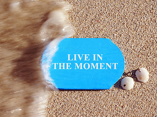 포토 JPG 해외이미지 라이프스타일 행복 선물 사람없음 시간 체험 변화 선택 긍정 격려 리빙 순간 생존 해외포토 감정 컨셉 모션 생활 파일형식 이미지허브