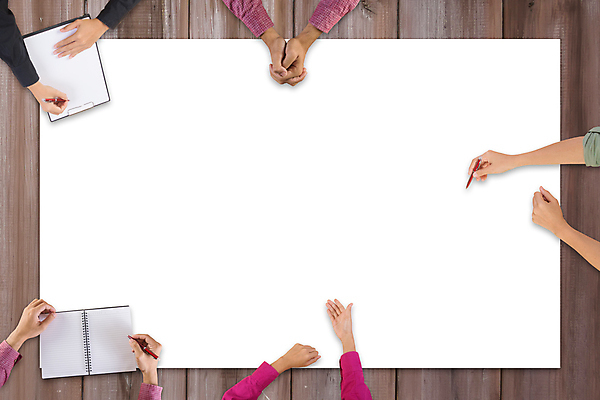 포토 JPG 해외이미지 직업 디자인 비즈니스 통신 탁자 회의 협력 설계 노동자 직장 함께함 안테나 관리 대화 사람 사람없음 사무실 흰색 업무 작업 비즈니스맨 비즈니스우먼 그룹 계획 정상 토론 고립 콜라보레이션 해외포토 여자 남자 컬러 가구 컨셉 회사 말하기 직장인 파일형식 이미지허브