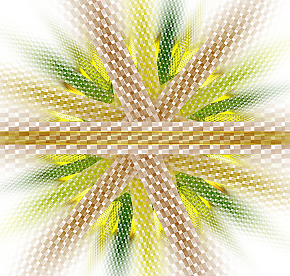 포토 JPG 해외이미지 줄 파도 곡선 일러스트 세포 나선형 사람없음 장식 빛 금속 블록 활발 소용돌이 원형 신비 타일 묘사 서식 역동적 네온 모자이크 철사 광택 튜브 섬유 직사각형 망사 굴곡 발생 복잡 실린더 엘리먼트 폴리곤 혼란 수평선 해외일러스트 도형 선 바다 컨셉 무늬 재질 회오리 직물 파일형식 이미지허브