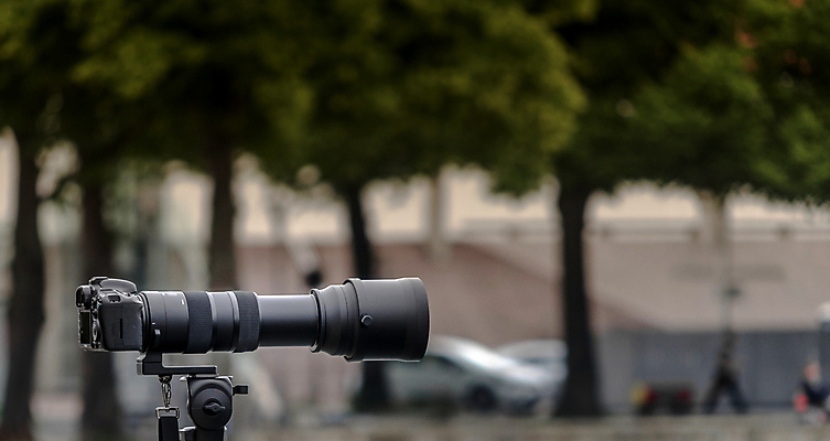 포토 JPG 해외이미지 직업 백그라운드 신체 유리 서기 사람없음 카메라 금속 디지털 검은색 사진촬영 장비 흰색 기구 구멍 소프트포커스 플라스틱 필름 묘사 고정 삼각대 동영상 해외포토 컬러 모션 재질 촬영기법 전자제품 촬영 파일형식 이미지허브