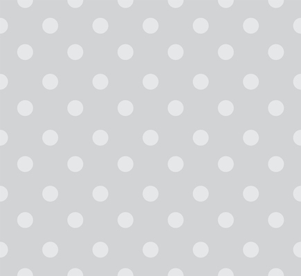 포토 JPG 해외이미지 모양 디자인 종이 백그라운드 패턴 일러스트 벽지 추상 휴가 프레임 선물 미술 사람없음 그래픽 장식 빛 세트 유행 검은색 수확 흰색 직물 인사 점 그림 질감 복고 심플 그런지 스크랩북 엘리먼트 옛날 혼란 스타일 해외일러스트 컬러 컨셉 무늬 농업 문화예술 예절 파일형식 이미지허브