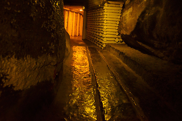 포토 JPG 해외이미지 유럽 길 조각 여행 건축양식 사람 사람없음 목재 세계 조각상 교회 여행객 그룹 복도 중세 터널 동굴 재산 크리스탈 땅 회의실 천장 아치 박물관 소금 광택 지하 동쪽 폴란드 깊이 르네상스 짠맛 크라쿠프 해외포토 나무 건축 나라 재료 종교건축 건물 금융 조형물 역사 맛 광석 방향 파일형식 이미지허브