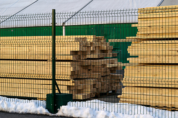 포토 JPG 해외이미지 나무 산업 벽 겨울 패턴 비즈니스 포장 교통시설 사람없음 야외 건물 목재 울타리 쌓기 금속 봄 화물 가을 흰색 아스팔트 창고 정사각형 통나무 영토 철사 수납 잡동사니 목각 방앗간 벌목 수목 접기 철강 해외포토 도형 식물 건축물 계절 도로 컬러 교통 무늬 재료 모션 재질 담장 운송업 시설 파일형식 이미지허브