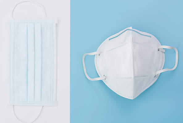 포토 JPG 해외이미지 얼굴 백그라운드 의료기기 건강 병원 가면 마스크 안전 사람없음 파란색 세트 약 장비 의사 덮개 흰색 그룹 수술 호흡기관 플랫 바이러스 보호 질병 정상 일회용 오브젝트 싱글 보안 감염 외과 돌봄 위생관리 인플루엔자 전염병 필터 해외포토 컬러 컨셉 의학 모션 관리 신체부위 치료 의료진 뚜껑 장기_의학 파일형식 이미지허브