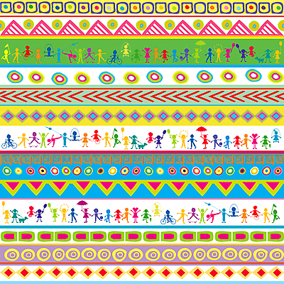 포토 JPG 해외이미지 손 디자인 행복 종이 어린이 백그라운드 패턴 일러스트 벽지 추상 미술 소년 사람없음 장식 컬러풀 파티 유행 줄무늬 아기 직물 점 원형 생일 낙서 인쇄 만화 심볼 포장지 포장소품 해외일러스트 도형 기념일 남자 감정 컬러 무늬 포장 문화예술 사람 이벤트 신체부위 오브젝트 포장재료 파일형식 이미지허브