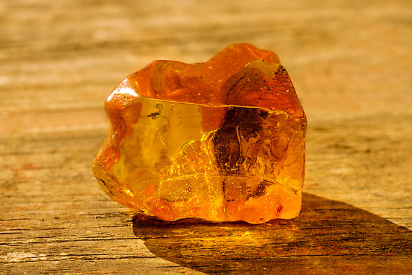 포토 JPG 해외이미지 자연 사람없음 빛 주황색 투명 보석 화석 앰버 해외포토 컬러 광석 생태계 파일형식 이미지허브