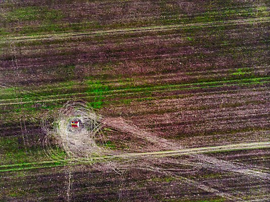포토 JPG 해외이미지 식물 계절 산업 백그라운드 패턴 밭 농업 자연 주택 안테나 건강 풍경 사람없음 야외 농장 농경지 갈색 흙 봄 수확 성장 시골 플랫 고독 정상 땅 밀 질감 날것 머리위 내추럴 대패 드론 땅바닥 밭일 생태학 혼자 해외포토 교육 감정 컬러 무늬 통신 곡류 바닥 건물 생태계 파일형식 이미지허브