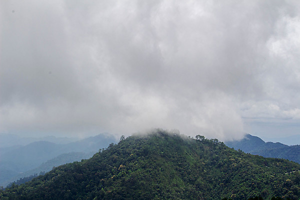 포토 JPG 해외이미지 구름 계절 여행 백그라운드 태국 자연 하늘 날씨 휴가 산 동양인 풍경 사람없음 야외 초록색 여름 파란색 여행객 일출 환경 계곡 어둠 안개 숲 큼 신비 언덕 장면 북쪽 내추럴 그린란드 절정 해외포토 자연요소 아시아 컬러 섬 컨셉 덴마크 사람 인종 노을 크기 방향 생태계 파일형식 이미지허브