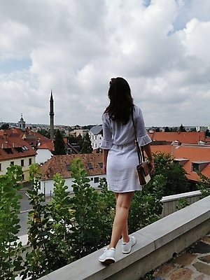 포토 JPG 해외이미지 직업 손 커플 드레스 옷 공원 행복 얼굴 백그라운드 인터넷 벤치 가족 탁자 하늘 거리 관리 서기 사람 소년 사람없음 야외 치마 사무실 알약 유행 상점 잡기 책상 사인 고립 해외포토 공공시설 남자 감정 어린이 가구 의자 비즈니스 관계 모션 하의 신체부위 약 파일형식 이미지허브