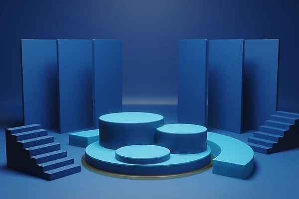 포토 JPG 해외이미지 모양 템플릿 디자인 산업 벽 백그라운드 컨셉 일러스트 추상 미래 바닥 실내 그림자 사람없음 내부 빛 3D 우주 검은색 공백 방 무대 흰색 도시 발표 터널 상품 오브젝트 진열장 질감 만들기 장면 단상 실린더 지휘대 목업 미니멀 해외일러스트 길 컬러 무늬 모션 디지털합성 파일형식 이미지허브