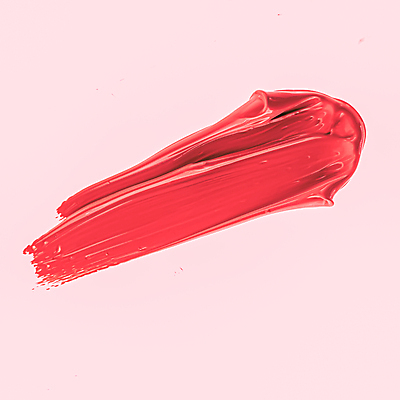 포토 JPG 해외이미지 백그라운드 붓터치 미술 사람없음 빨간색 물감 질감 바르기 해외포토 컬러 모션 문화예술 미술도구 파일형식 이미지허브