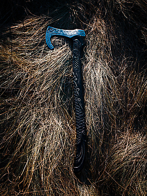 포토 JPG 해외이미지 무기 백그라운드 사람없음 장식 장난감 힘 장비 흰색 역사 황금 플랫 정상 플라스틱 심볼 싸움 전쟁 도끼 청동 전사 고립 넘어짐 바이킹 옛날 해외포토 컬러 모션 재질 파일형식 이미지허브