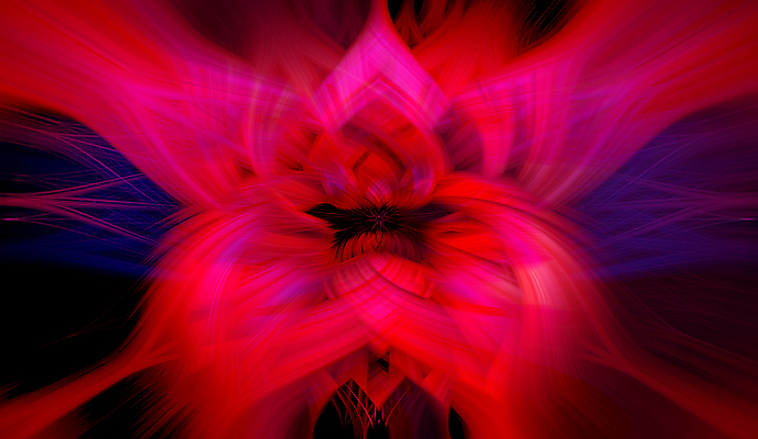 포토 JPG 해외이미지 꽃 분홍색 백그라운드 자연 벽지 불 동화 추상 사람없음 빨간색 파란색 빛 컬러풀 노란색 유행 3D 보라색 힘 놀람 활발 에너지 하트 손전등 뜨거움 위험 퓨전 가스 섬유 마법 산소 원자력 연소 광 대칭 웹디자인 특별함 화상 해외포토 자연요소 모양 식물 감정 컬러 컨셉 무늬 조명 표정 직물 원소 상처 디지털합성 생태계 파일형식 이미지허브