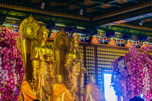 포토 JPG 해외이미지 전통 아시아 종교 문화 조각 여행 백그라운드 불교 건축양식 태국 미술 동양인 사람없음 장식 조각상 교회 평화 중국 기도 사찰 영혼 재산 황금 동쪽 신앙심 해외포토 건축 나라 컨셉 종교건축 문화예술 인종 건물 금융 조형물 방향 파일형식 이미지허브