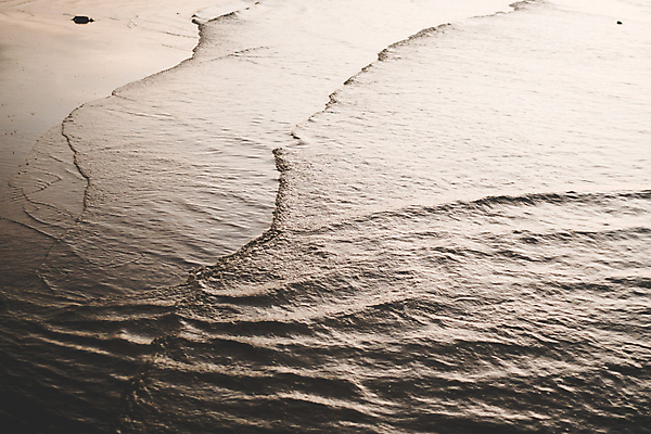 포토 JPG 해외이미지 계절 모래 파도 바다 섬 여행 백그라운드 컨셉 자연 벽지 하늘 추상 휴가 풍경 사람없음 야외 물 여름 파란색 빛 컬러풀 햇빛 태양 우주 맑음 검은색 수확 소프트포커스 질감 복고 보케 부드러움 내추럴 블러 파라다이스 스타일 수평선 효과 해외포토 자연요소 컬러 무늬 농업 날씨 촬영기법 감각 생태계 파일형식 이미지허브