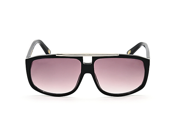 포토 JPG 해외이미지 분홍색 사람없음 선글라스 한개 오브젝트 흰배경 해외포토 1 안경 컬러 백그라운드 흰색 파일형식 이미지허브