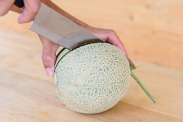 포토 JPG 해외이미지 접시 음식 조각 백그라운드 다이어트 과일 수박 건강 사람없음 목재 초록색 노란색 신선 달콤 멜론 자르기 유기농 슬라이스 다리찢기 내추럴 채식주의자 해외포토 나무 식기 웰빙 컬러 재료 모션 맛 채식 파일형식 이미지허브