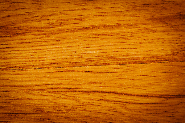 포토 JPG 해외이미지 디자인 선 벽 가구 백그라운드 패턴 표면 날씨 추상 바닥 사람없음 목재 가로 갈색 노란색 줄무늬 공백 시골 소나무 판넬 얼룩 거친 닫기 널 낟알 목수 묘사 질감 통나무 목공예 나무껍질 결 그런지 수목 줄서기 파케트 디테일 해외포토 나무 직업 컬러 생활용품 무늬 재료 모션 껍질 공예 파일형식 이미지허브