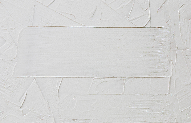 포토 JPG 해외이미지 템플릿 디자인 벽 백그라운드 건축양식 추상 미술 사람없음 건물 장식 빛 페인트 공백 펼침 회색 흰색 업무 거친 수리 질감 반죽 심플 DIY 미장 석고 철강 목업 불규칙 카피스페이스 해외포토 건축물 건축 컬러 컨셉 무늬 모션 문화예술 취미 작업 파일형식 이미지허브