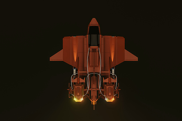 포토 JPG 해외이미지 검은배경 사람없음 3D 우주 우주선 공상 해외포토 백그라운드 검은색 디지털합성 파일형식 이미지허브