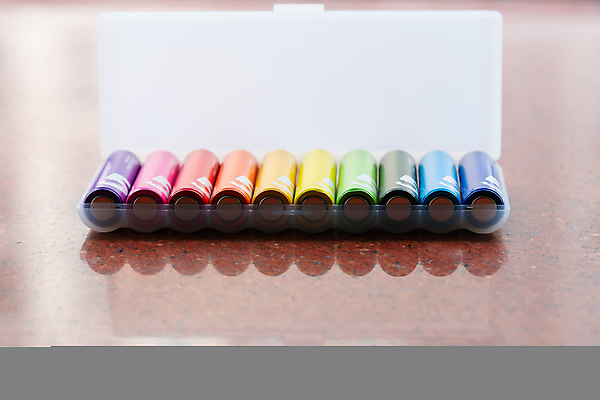 포토 JPG 해외이미지 산업 백그라운드 컨셉 세포 사람없음 컬러풀 쌓기 환경 금속 힘 재활용 에너지 흰색 죽음 쓰레기 폐기물 휴대용 플러스 전자 긍정 치수 볼트 패키지 수납 충전 낭비 베터리 부정적 생태학 옛날 요금 중고 현재 공급 해외포토 기호 교육 감정 컬러 모션 재질 공구 오브젝트 친환경 파일형식 이미지허브