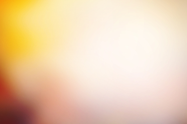 포토 JPG 해외이미지 디자인 분홍색 백그라운드 무지개 패턴 오렌지 추상 미술 사람없음 파란색 빛 컬러풀 노란색 우주 공백 수확 흰색 질감 부드러움 옛날 스타일 해외포토 자연요소 컬러 무늬 농업 과일 문화예술 감각 파일형식 이미지허브