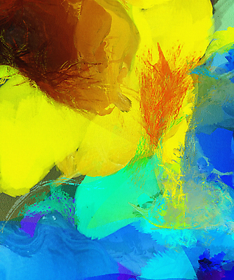 포토 JPG 해외이미지 디자인 벽 백그라운드 컨셉 패턴 일러스트 벽지 표면 추상 수채화 미술 사람없음 초록색 파란색 컬러풀 반사 노란색 디지털 맑음 어둠 페인트 고통 흰색 붓 얼룩 거친 팔레트 스케치 제비꽃 그림 질감 복고 예술가 화가 그런지 옛날 아크릴 해외일러스트 직업 꽃 감정 컬러 무늬 재질 날씨 문화예술 파일형식 이미지허브