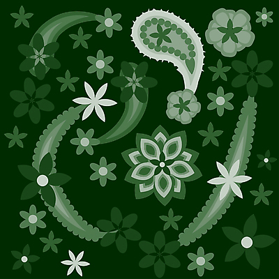 포토 JPG 해외이미지 식물 손 디자인 꽃잎 꽃 실루엣 종이 어린이 백그라운드 잎 꽃무늬 패턴 일러스트 자연 잉크 성인 사람없음 그래픽 장식 책 정원 페인트 수확 벚꽃 직물 신용카드 화려 낙서 실크 스케치 그림 엽서 윤곽 초대 페이지 판화 페이즐리 스타일 해외일러스트 컨셉 무늬 농업 촬영기법 미술 사람 신체부위 금융 편지 생태계 파일형식 이미지허브