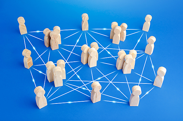 포토 JPG 해외이미지 선 관계 실내 사람없음 말_게임 연결 파란배경 해외포토 백그라운드 내부 파란색 파일형식 이미지허브