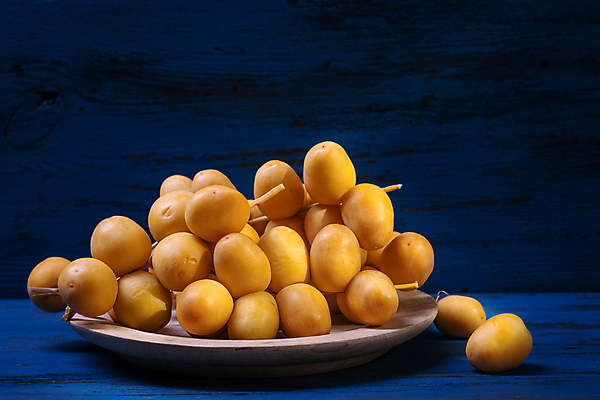 포토 JPG 해외이미지 식물 전통 음식 백그라운드 다이어트 과일 재료 자연 디저트 건조 건강 손바닥 씨앗 사람없음 빛 갈색 노란색 사막 흰색 시골 신선 그룹 날짜 황금 중앙 달콤 맛 다발 먹기 유기농 날것 대추 동쪽 내추럴 숙성 아랍어 영양분 이국적 채식주의자 해외포토 손 웰빙 컬러 컨셉 모션 방향 생태계 채식 파일형식 이미지허브