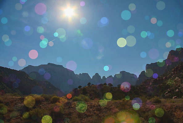 포토 JPG 해외이미지 나무 밭 농업 일러스트 자연 하늘 산 풍경 사람없음 야외 장식 초록색 여름 빛 컬러풀 햇빛 태양 농경지 환경 봄 들꽃 광선 소프트포커스 땅 언덕 보케 장면 공상 강렬 블러 평야 수평선 그리너리 효과 해외포토 자연요소 식물 계절 꽃 산업 컬러 촬영기법 농장 생태계 파일형식 트랜드컬러 이미지허브