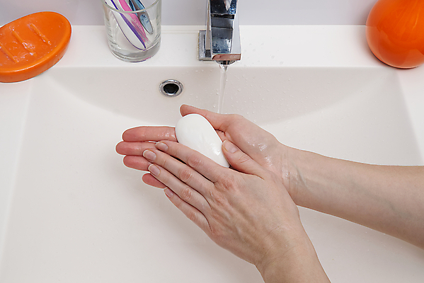 포토 JPG 해외이미지 1 손 여자 조각 백그라운드 신체 오렌지 손가락 주택 건강 관리 사람 사람없음 물 장미 금속 스파 거품 젖음 욕실 흰색 잡기 액체 바이러스 씻기 빨래 피부 싱크대 수도꼭지 화장실 향기 부드러움 비누 박테리아 내추럴 돌봄 샤워실 위생관리 카피스페이스 해외포토 자연요소 꽃 컬러 가사 과일 의학 모션 재질 건물 신체부위 위생용품 청결 공백 감각 개수대 냄새 샤워시설 파일형식 이미지허브