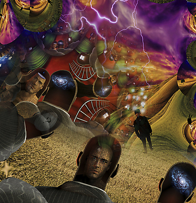 포토 JPG 해외이미지 얼굴 컨셉 생각 상상 자연 하늘 추상 출입구 아이디어 이야기 미술 사람 사람없음 빛 머리 문 평화 믿음 꿈 마음 시간 오픈 질문 집중 통로 은하계 종료 상상력 우화 철학 해외포토 교육 감정 무늬 문화예술 신체부위 생태계 파일형식 이미지허브