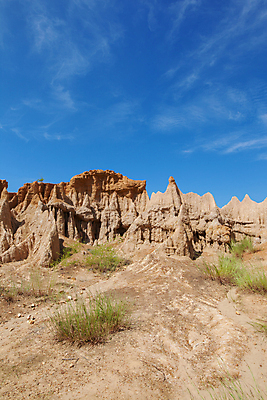 포토 JPG 해외이미지 구름 지구 여행 백그라운드 컨셉 패턴 밭 농업 자연 하늘 표면 산 건조 파노라마 풍경 사람없음 야외 초록색 파란색 농장 갈색 환경 정원 흙 하이킹 정상 숲 땅 유기농 원예 질감 먼지 진흙 내추럴 땅바닥 절정 세련 해외포토 자연요소 웰빙 산업 컬러 무늬 레저 바닥 촬영기법 취미 생태계 파일형식 이미지허브