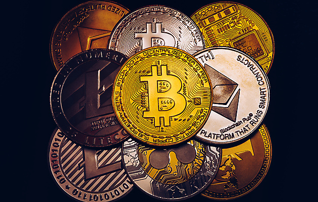 포토 JPG 해외이미지 물결 백그라운드 컨셉 돈 인터넷 비즈니스 사람없음 금융 경제 금속 디지털 동전 네트워크 시장 황금 암호 구매 발굴 사이버 무역 투자 상업 전자 토막 전자상거래 가상 가상화폐 해외포토 산업 재질 쇼핑 재산 파일형식 이미지허브